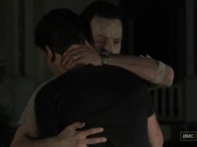 File:STLO TWD Images 064.jpeg