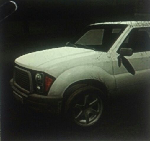 File:Truck.jpg