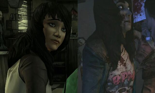 File:Zombielookalikes.jpg