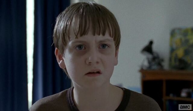 File:6sam.jpg