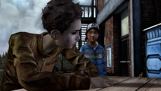 File:AmTR Jane On Bench.png