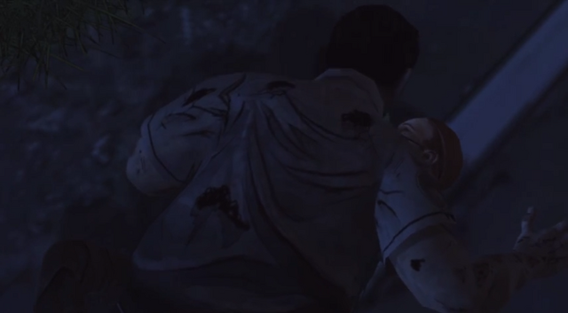 File:BonnieDeath3.png