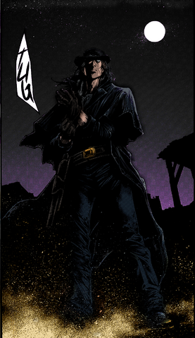 File:Brad Burnsu.png