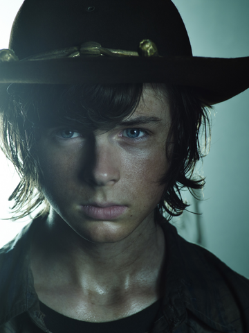 File:CarlS5BPortrait.png