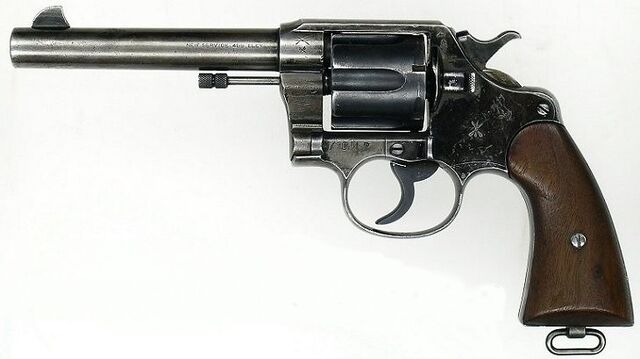 File:Colt New Service 1370.jpg