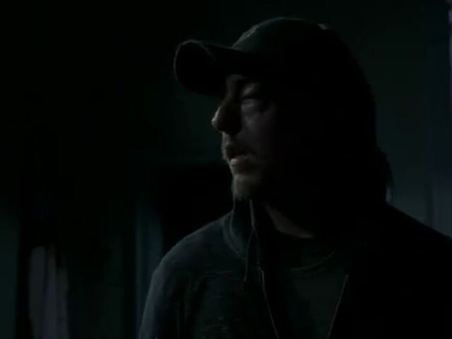 File:FWR TWD Images 026.jpeg