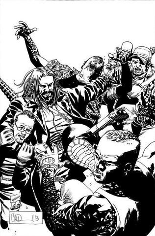 File:PaulArtCharlieAdlard.png