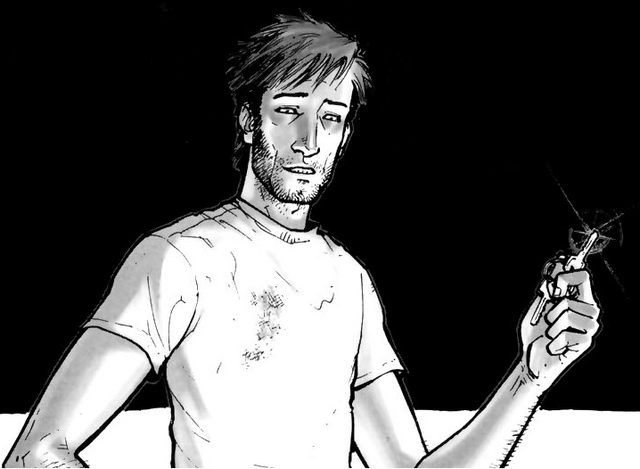 File:Rick 001.3.png