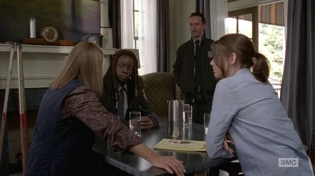 File:S5E13 31.jpg