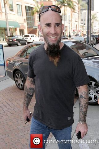 File:Scott Ian 37.jpg