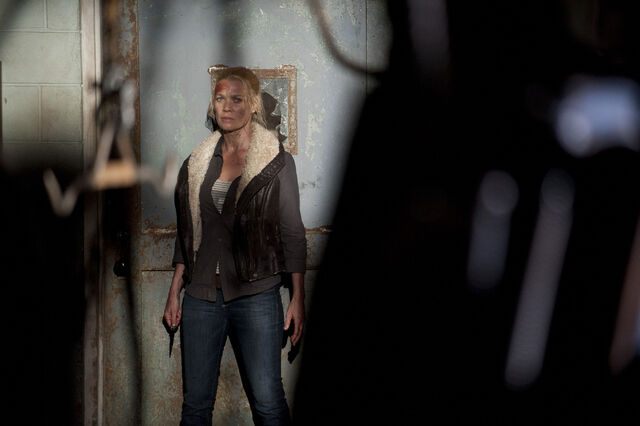 File:Walking-dead-embed1ab.jpg