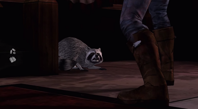 File:AmTR Raccoon vs Bonnie.png