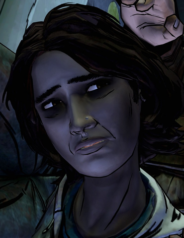 File:AmTR Sarita Dying.png