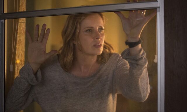 File:FTWD Not Fade Away.jpg