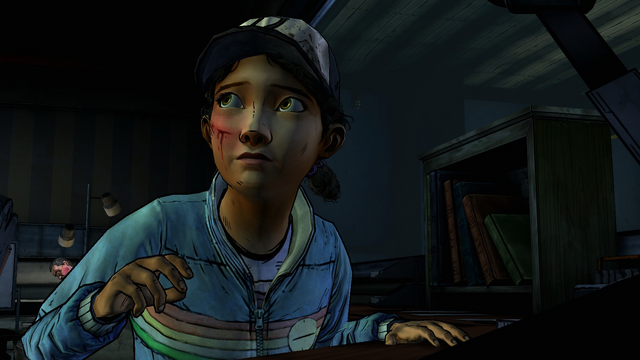 File:IHW No No No.png