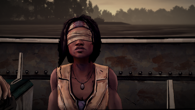 File:ITD Michonne Blindfold.png