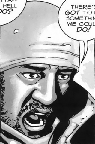File:Iss10.Tyreese2.png