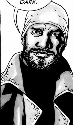 File:Iss13.Tyreese9.png