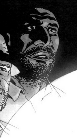 File:Iss20.Tyreese12.png