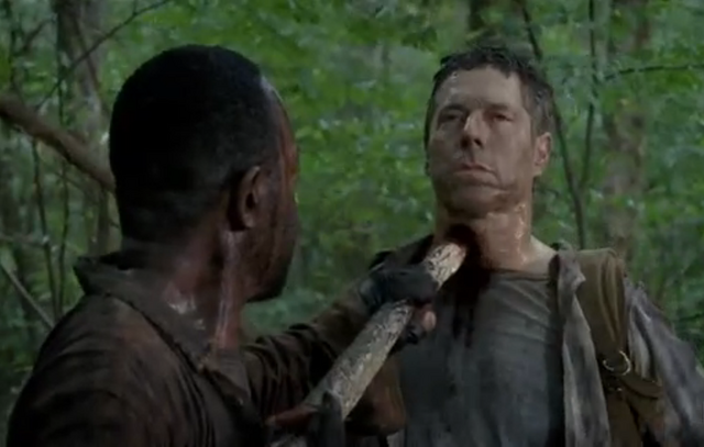 File:Man 1 Death.png