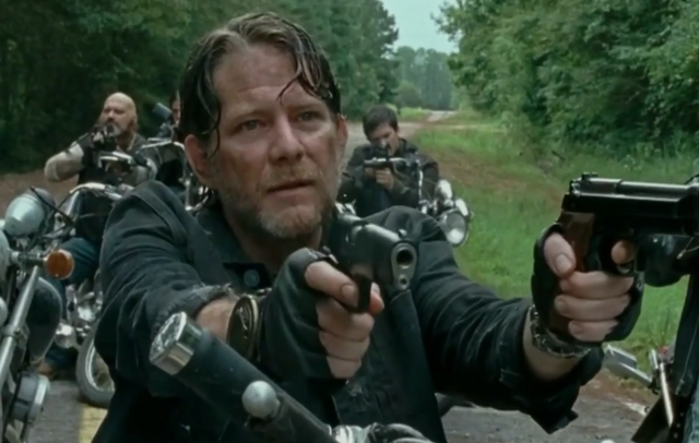 File:Negan TV-Series.png
