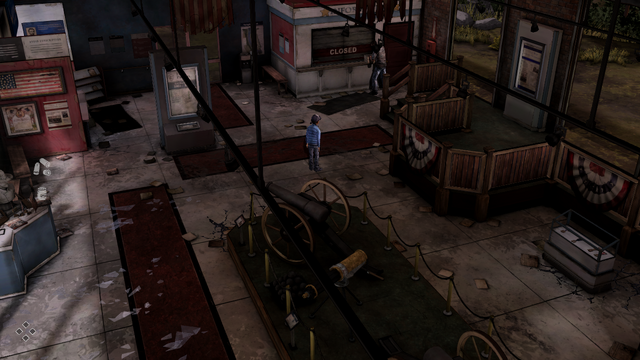 File:PRMM 5.png