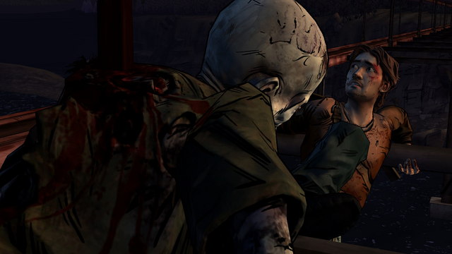 File:AHD Luke Stuck.png