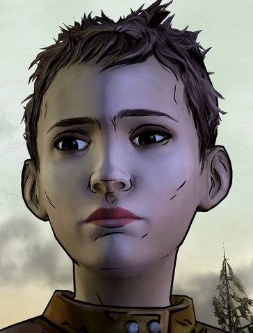 File:AMTR Jane Parkers Run.png