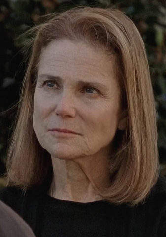 File:Deanna (Try).png