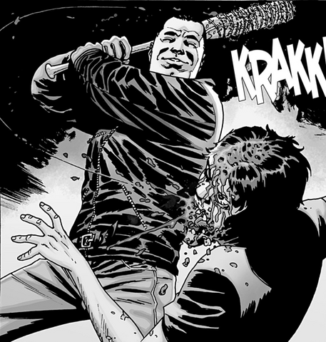File:Glenn deathtv.png