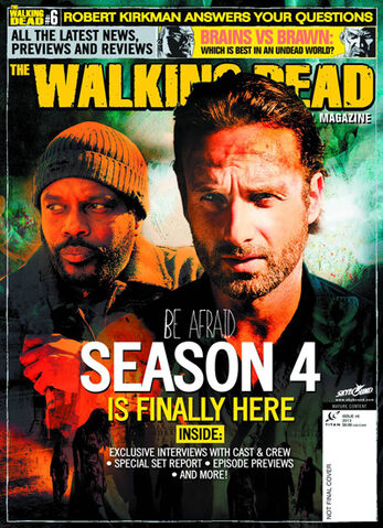 File:Newstand6.jpg