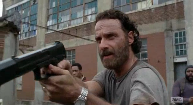 File:Rick Grimes no (28).png