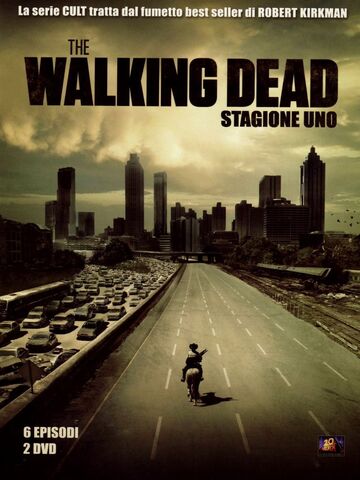 File:Season 1 Italia.jpg