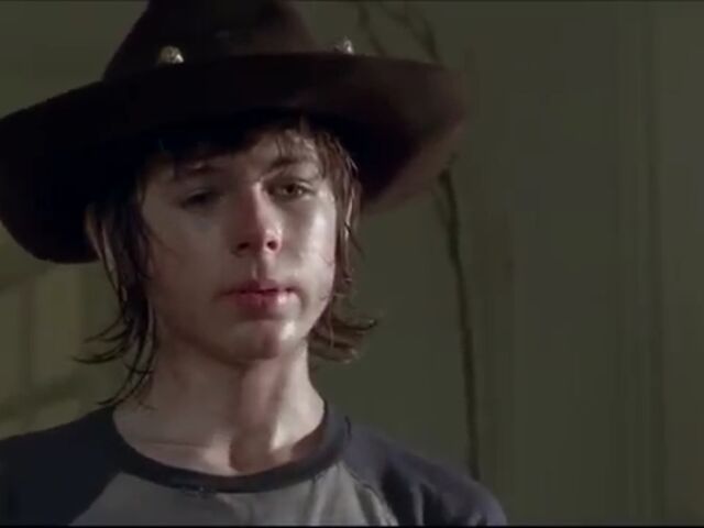 File:TWDBLR Images 014.jpeg