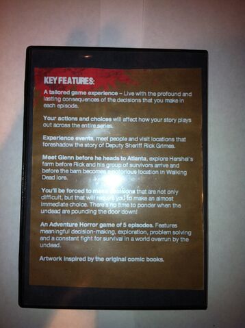 File:VG Back Cover.jpeg