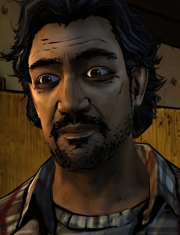 File:AHD Carlos Glad.png