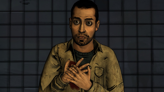 File:ATR Omid Shot.png