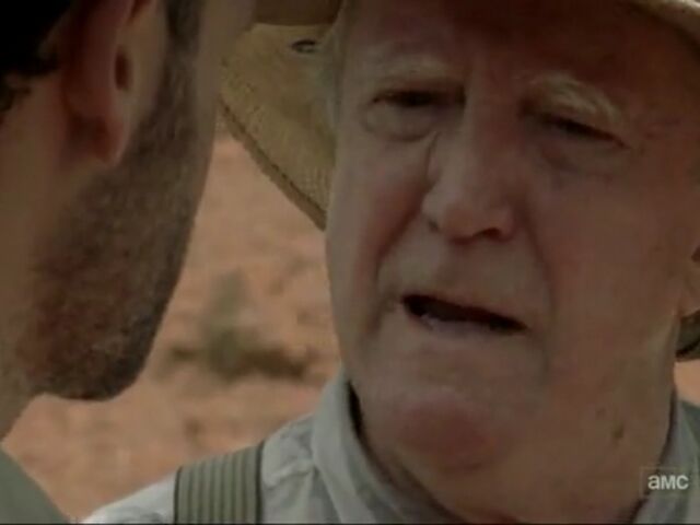 File:CRo TWD Images 072.jpeg