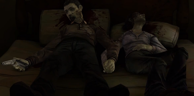 File:DeadcoupleNTL.png