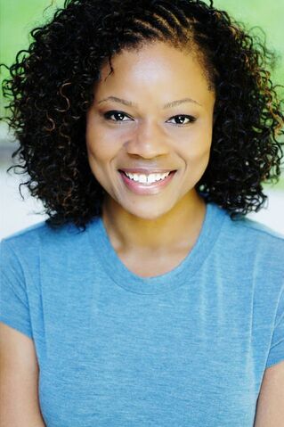 File:Deja Dee.jpg