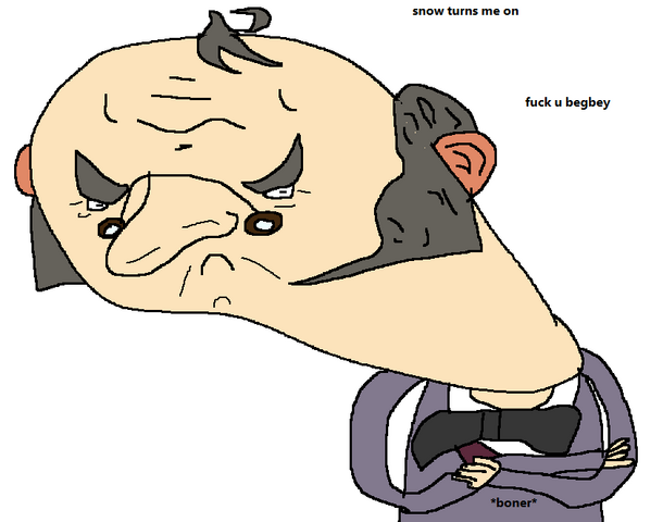 File:Ichabutt craen.png