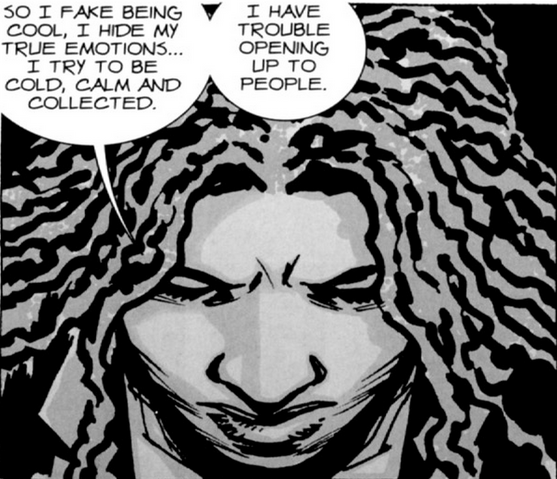 File:Iss83.Michonne3.png