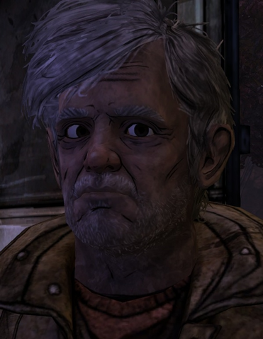 File:LRA Chuck Boxcar.png