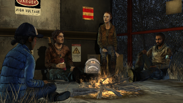 File:NGB Party Time.png