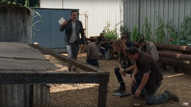 File:Negan222.png