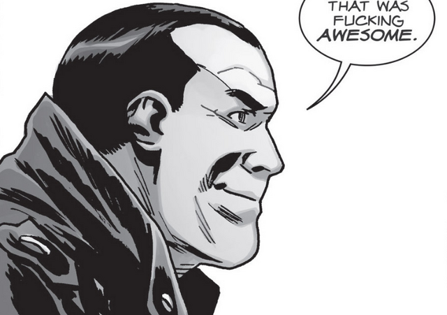File:Negan 156 (2).png