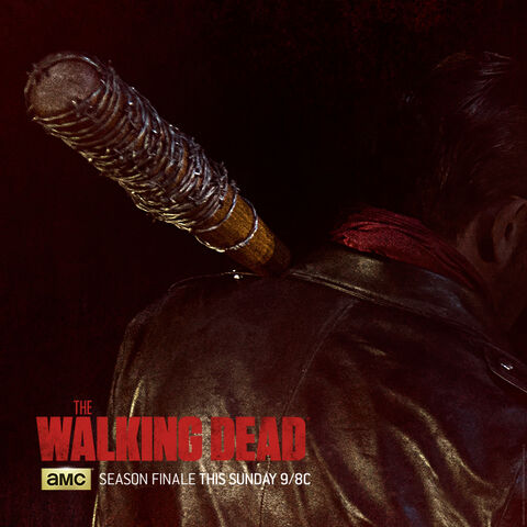 File:Negan is coming2.jpg