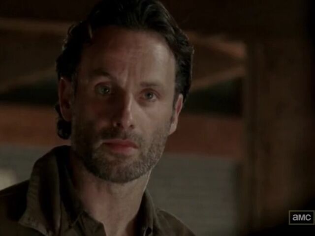File:Rick look expanded.jpg