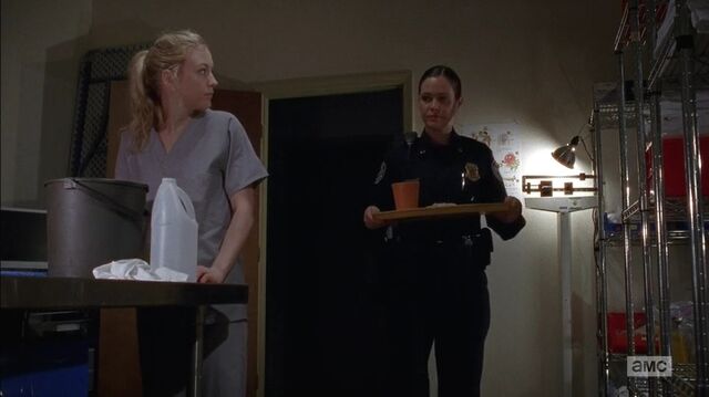 File:S5E4 Beth 36.jpg