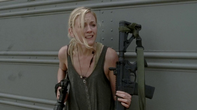 File:TWDS04E08M4-8.png